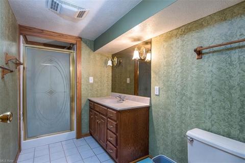 8170 Wright Rd, Broadview Heights, OH 44147 photo 17