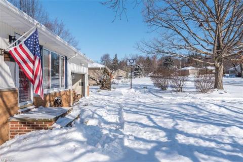 8170 Wright Rd, Broadview Heights, OH 44147 photo 22