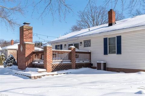 8170 Wright Rd, Broadview Heights, OH 44147 photo 32