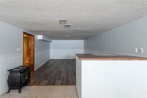 8170 Wright Rd, Broadview Heights, OH 44147 photo 15
