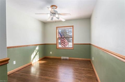 8170 Wright Rd, Broadview Heights, OH 44147 photo 13