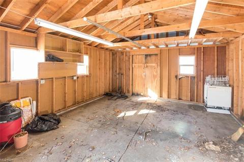 8170 Wright Rd, Broadview Heights, OH 44147 photo 25