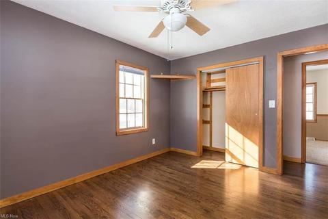 8170 Wright Rd, Broadview Heights, OH 44147 photo 10
