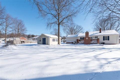 8170 Wright Rd, Broadview Heights, OH 44147 photo 23