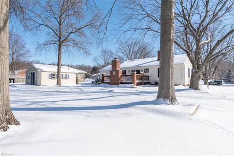 8170 Wright Rd, Broadview Heights, OH 44147 photo 21