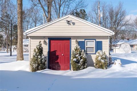 8170 Wright Rd, Broadview Heights, OH 44147 photo 24