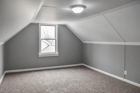 3410 26th St NW, Canton, OH 44708 photo 18