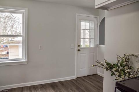 3410 26th St NW, Canton, OH 44708 photo 6