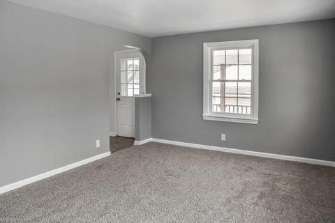 3410 26th St NW, Canton, OH 44708 photo 9