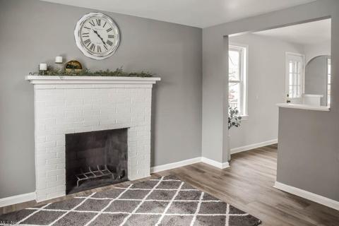 3410 26th St NW, Canton, OH 44708 photo 3