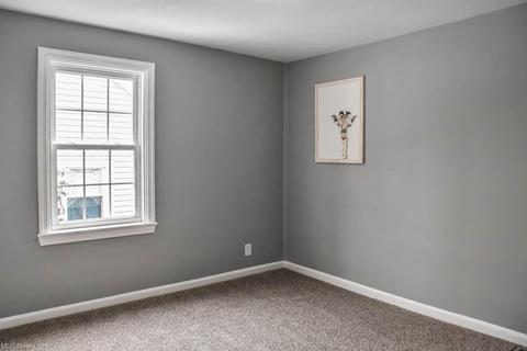 3410 26th St NW, Canton, OH 44708 photo 13
