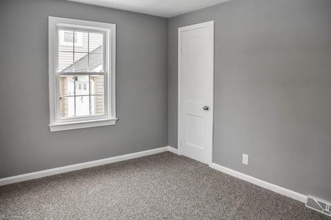 3410 26th St NW, Canton, OH 44708 photo 16