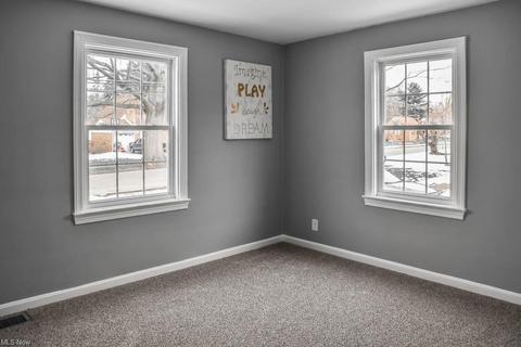 3410 26th St NW, Canton, OH 44708 photo 15
