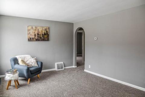 3410 26th St NW, Canton, OH 44708 photo 8