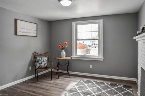 3410 26th St NW, Canton, OH 44708 photo 7