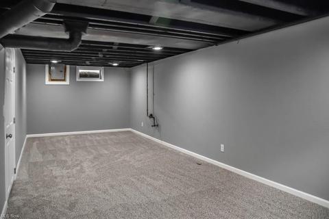 3410 26th St NW, Canton, OH 44708 photo 20