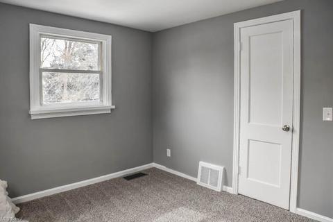 3410 26th St NW, Canton, OH 44708 photo 11