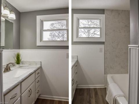 3410 26th St NW, Canton, OH 44708 photo 12
