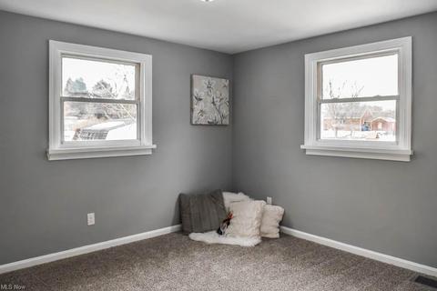 3410 26th St NW, Canton, OH 44708 photo 10