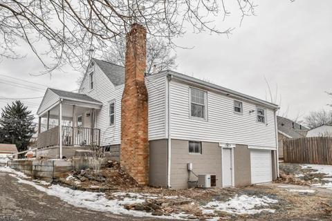 3410 26th St NW, Canton, OH 44708 photo 21
