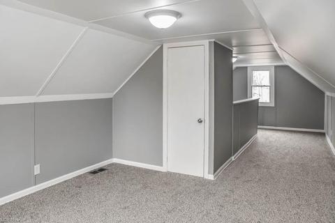 3410 26th St NW, Canton, OH 44708 photo 17
