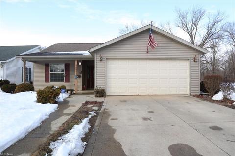 305 Washington St, Willard, OH 44890 photo 1