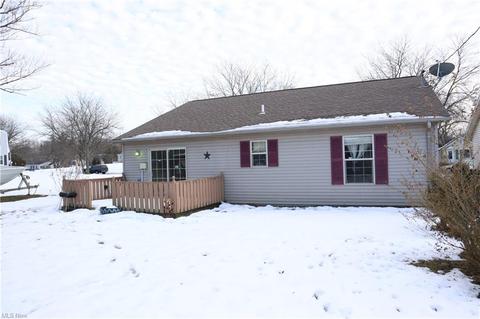 305 Washington St, Willard, OH 44890 photo 27