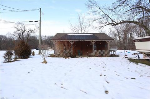 305 Washington St, Willard, OH 44890 photo 28