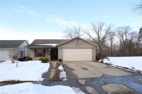 305 Washington St, Willard, OH 44890 photo 31