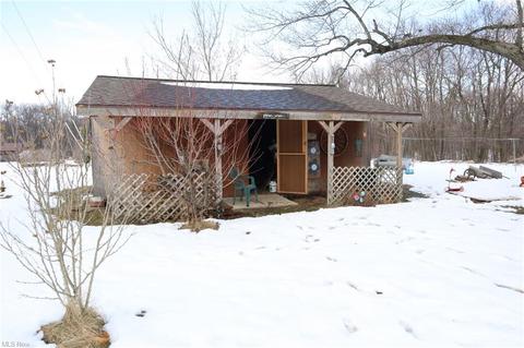 305 Washington St, Willard, OH 44890 photo 29