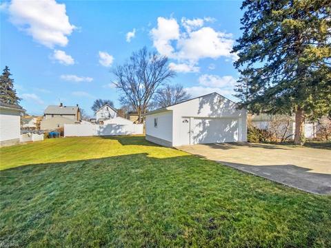 159 Wilson St, Struthers, OH 44471 photo 18