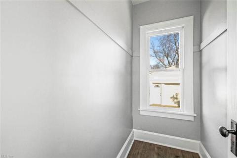 159 Wilson St, Struthers, OH 44471 photo 11