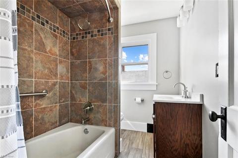 159 Wilson St, Struthers, OH 44471 photo 13