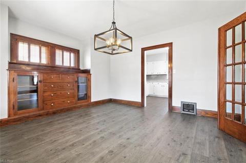 159 Wilson St, Struthers, OH 44471 photo 4