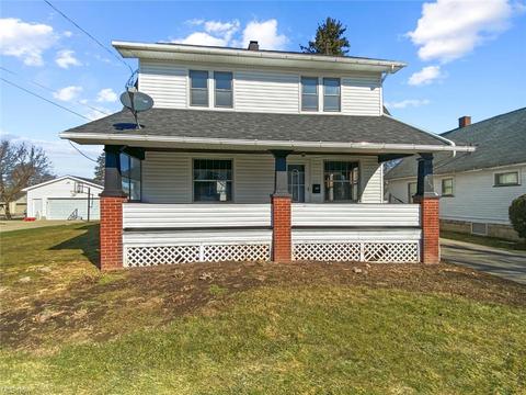159 Wilson St, Struthers, OH 44471 photo 1