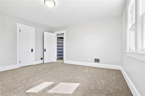 159 Wilson St, Struthers, OH 44471 photo 12
