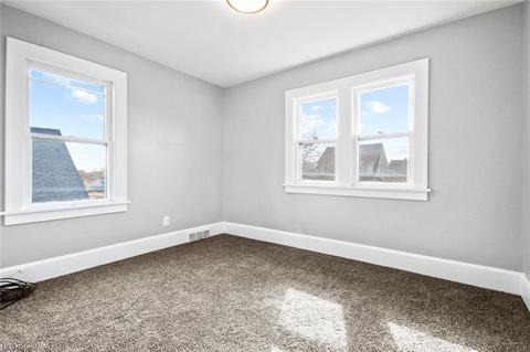 159 Wilson St, Struthers, OH 44471 photo 14