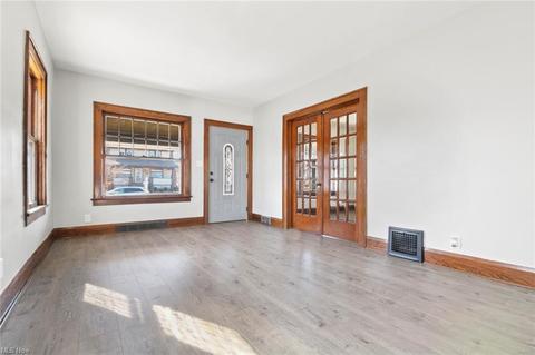 159 Wilson St, Struthers, OH 44471 photo 7