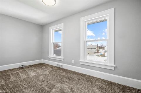 159 Wilson St, Struthers, OH 44471 photo 15