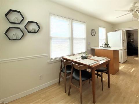 431 E 257th St, Euclid, OH 44132 photo 6