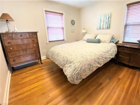 431 E 257th St, Euclid, OH 44132 photo 11