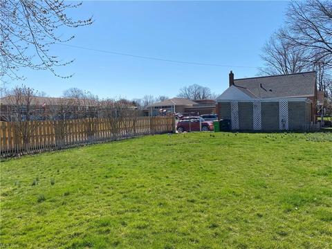 431 E 257th St, Euclid, OH 44132 photo 20