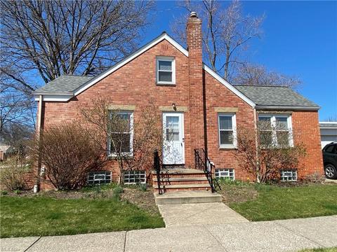 431 E 257th St, Euclid, OH 44132 photo 21