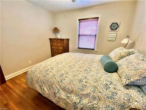 431 E 257th St, Euclid, OH 44132 photo 12