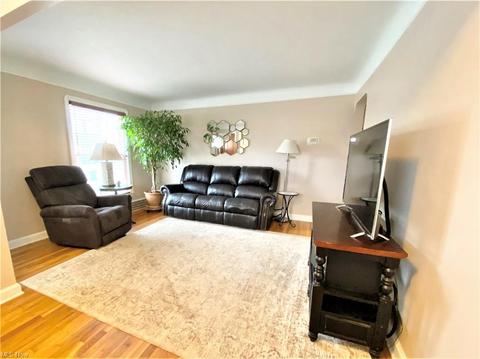 431 E 257th St, Euclid, OH 44132 photo 9