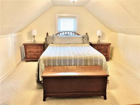 431 E 257th St, Euclid, OH 44132 photo 15