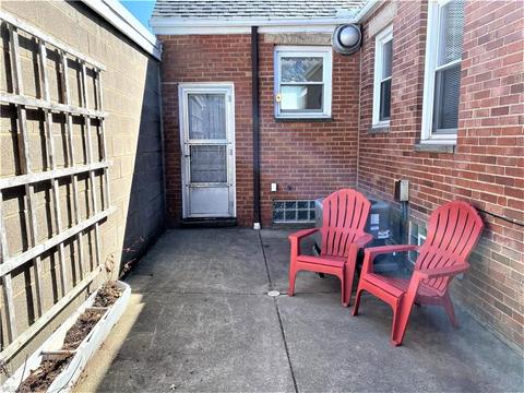 431 E 257th St, Euclid, OH 44132 photo 18