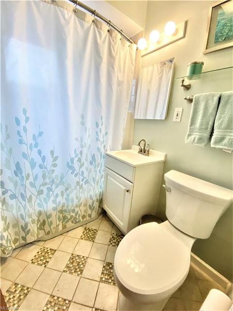 431 E 257th St, Euclid, OH 44132 photo 13