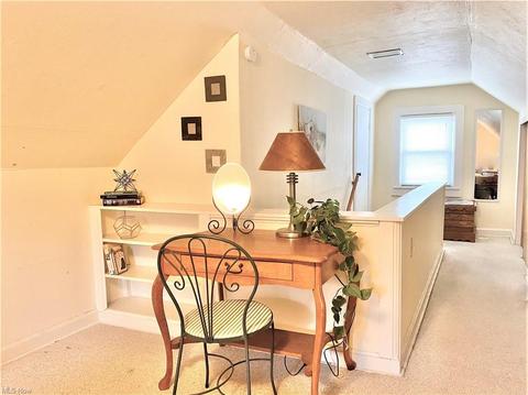 431 E 257th St, Euclid, OH 44132 photo 16