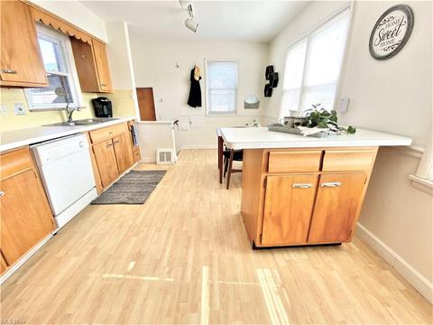 431 E 257th St, Euclid, OH 44132 photo 5